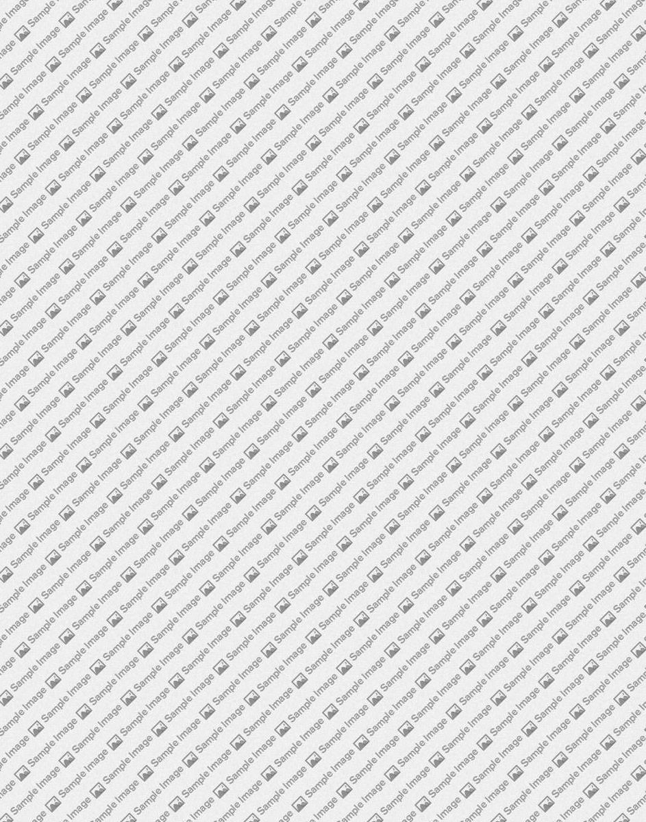 Mallas Metálicas de Acero Inoxidable