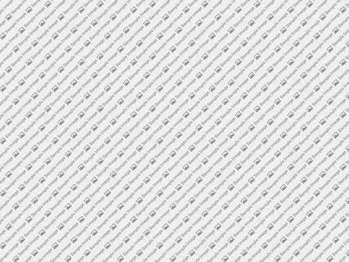 Productos Mallas Marin como base para la protección de inmuebles.